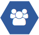 IM-Trainingen IM-Trainingen